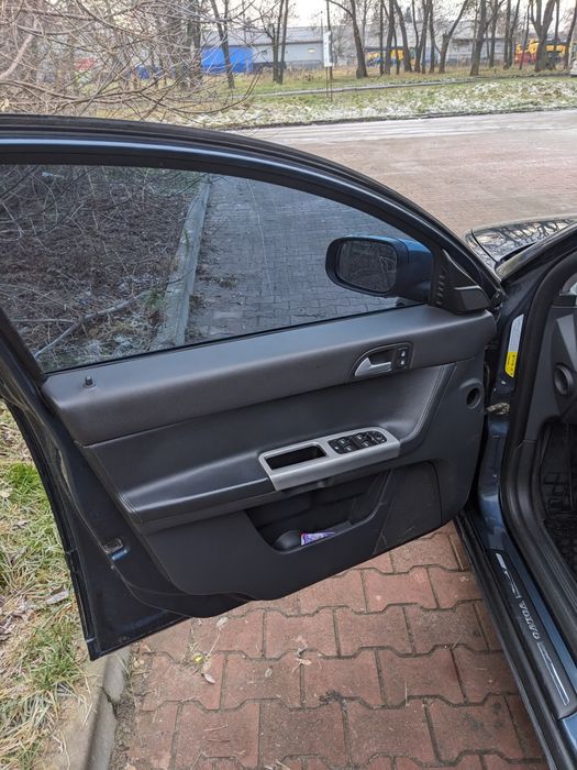 Продам Volvo V50