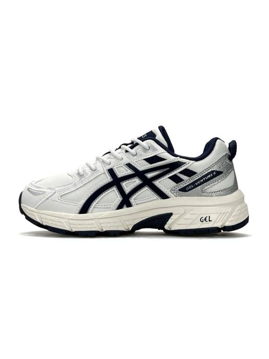 ASICS Gel-Venture 6