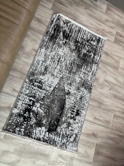 Сучясні килими для підлоги