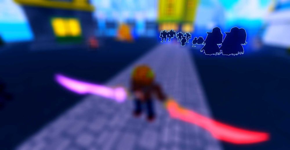 акаунт крутой донатил много и многое другое крутово