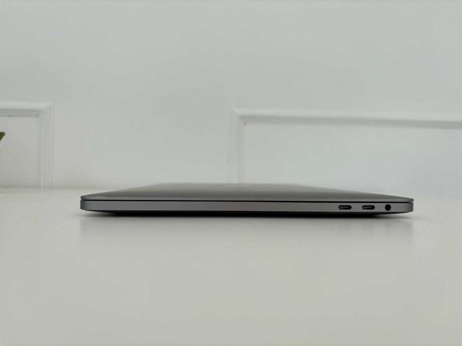 Apple MacBook Pro 13'' 2017