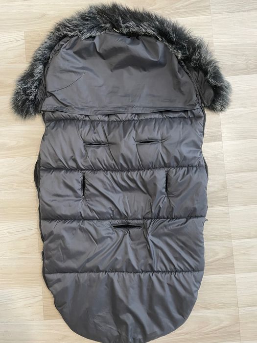 Зимовий конверт Bair Polar