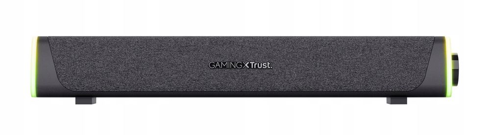 outlet soundbar trust gxt 620 axon 2.0 12 w czarny