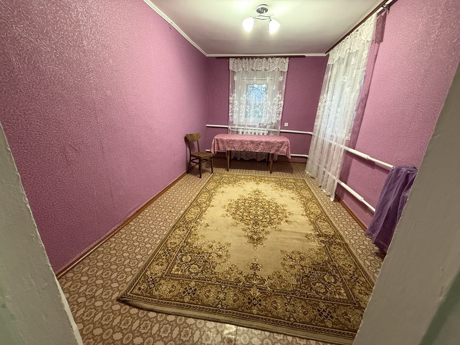 ТЕРМІНОВИЙ Продаж будинку зі свіжим ремонтом