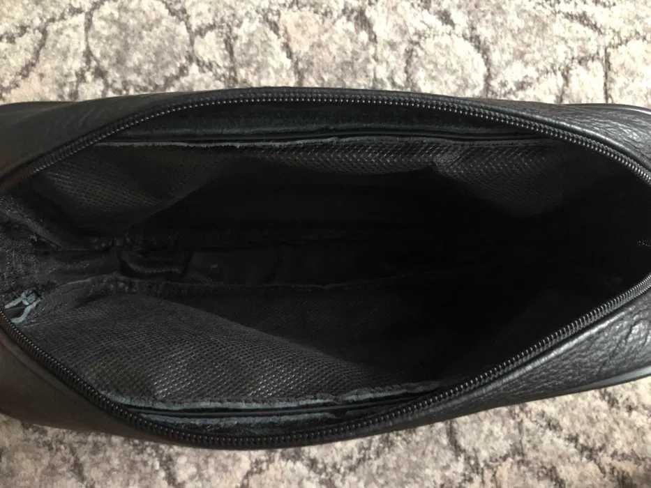 Несессер органайзер