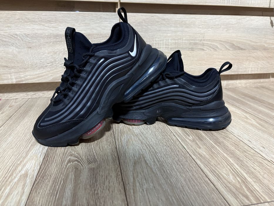 Кросівки nike Air Max Zm950