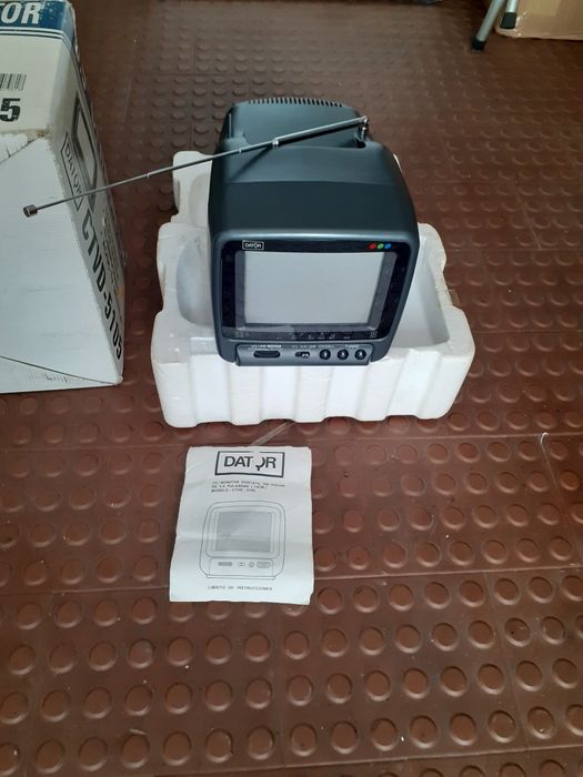 Cortina ou perciana para autocaravana ou automóvel, 45x58cm.