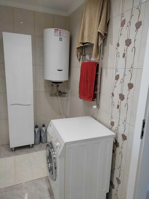 Продаж 3к квартири на Виставці на Староконстянтинівському шосе