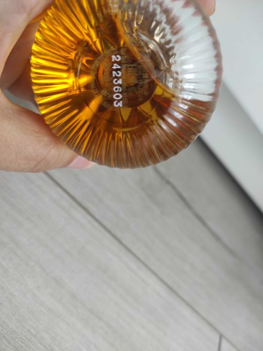 Urokliwe,trwałe!Perfumy Girl od Now Elie Saab