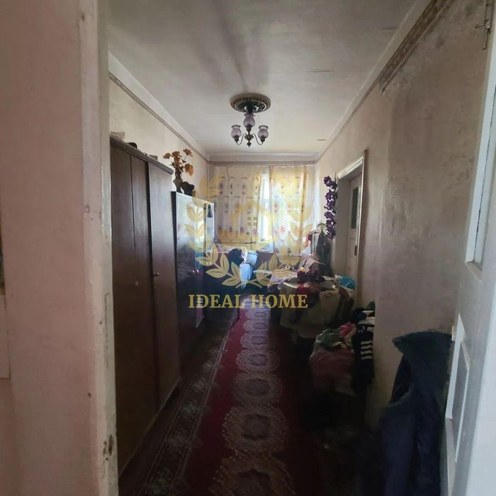 Продам будинок в с. Дрозди