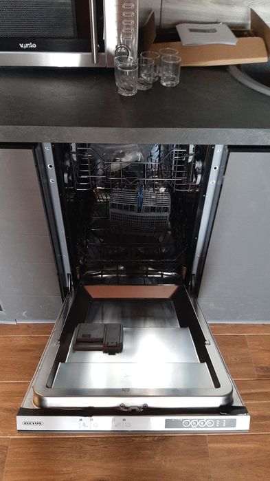 1-кімнатна квартира за адресою (площа 35 м²) - Atlanta.ua - фото 19