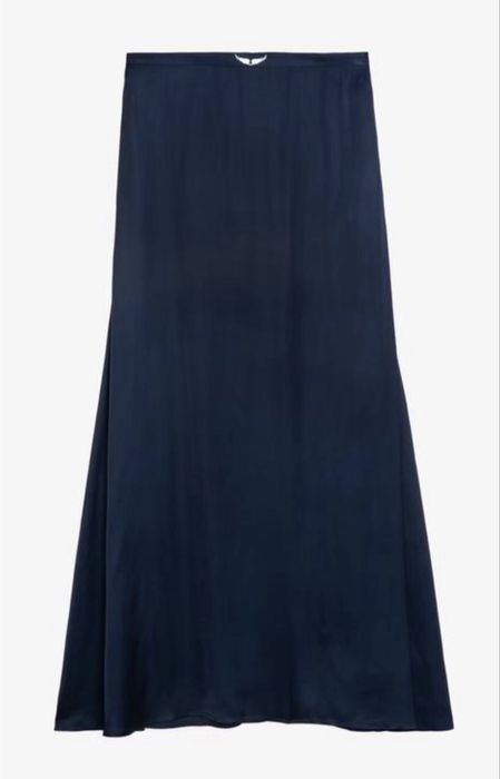 Юбка Zadig & Voltaire