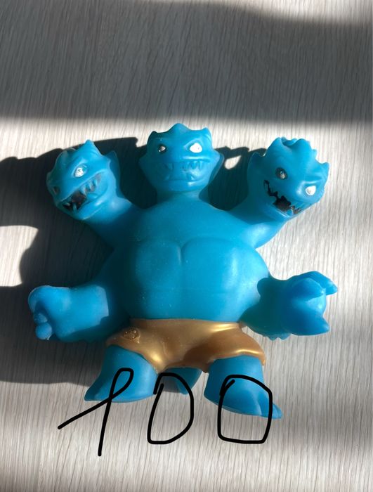 Продам гуджитсу оригінал