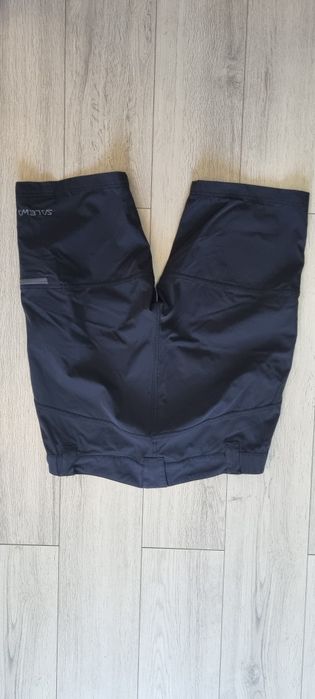 Salewa L.    .   .