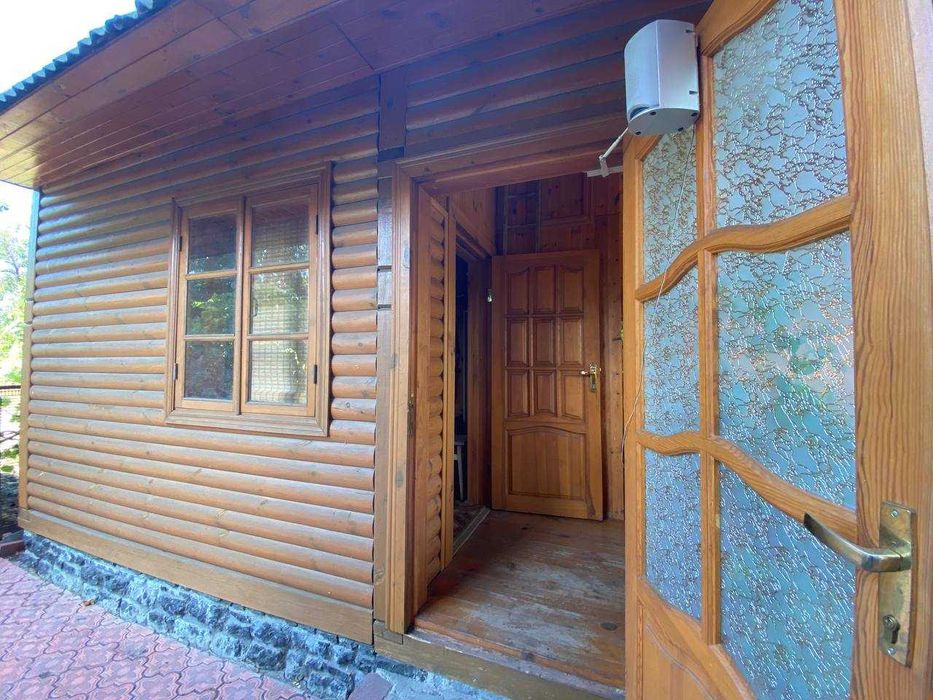 Продаж 3пов.будинку 123м2 у СТ закритого типу, с.Вишеньки