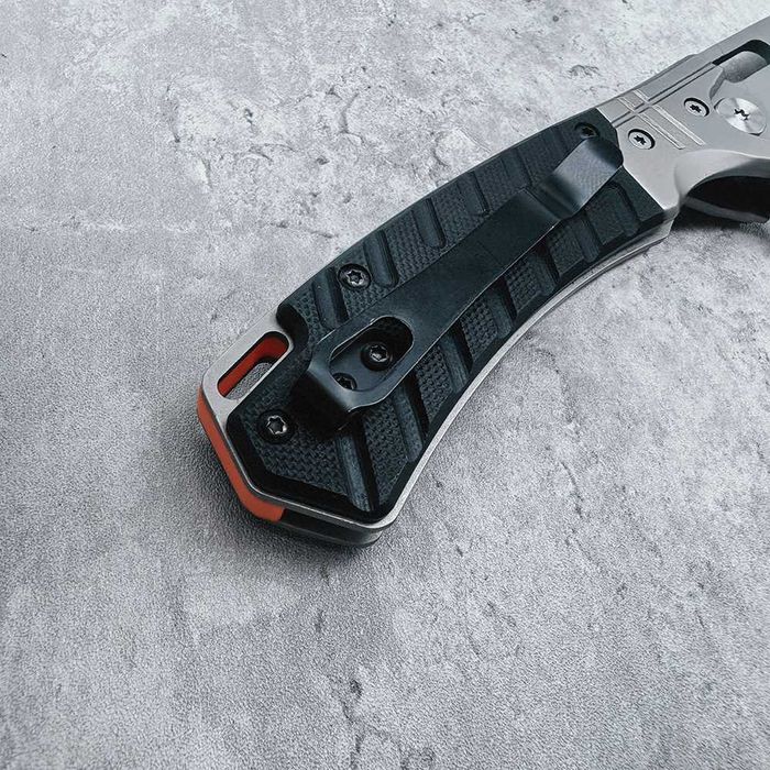 Нож Cold Steel. сталь D2. нож складной. складной нож флиппер