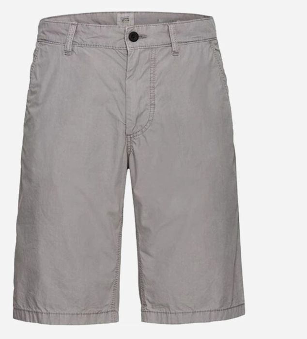 Бріджі підліткові шорти