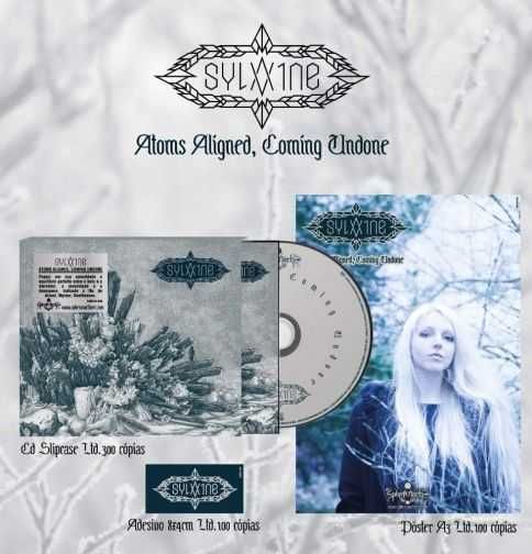 ALCEST "Les Voyages, Shelter, Kodama, Protection, Spiritual Instinct"