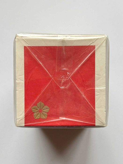 Avon Life For Her Unikat perfumy