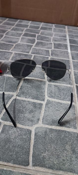 Óculos de Sol Guess Novos senhora
