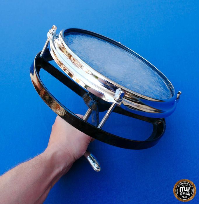 New Sound - Rototom pojedynczy 8" ‼️