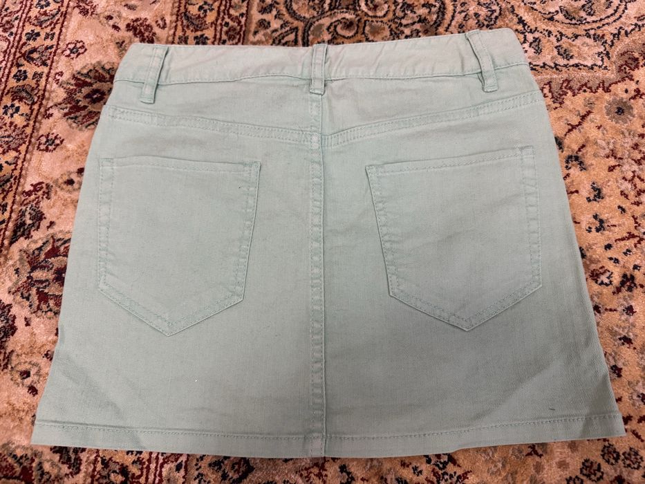 Спідниця H&M, розмір S