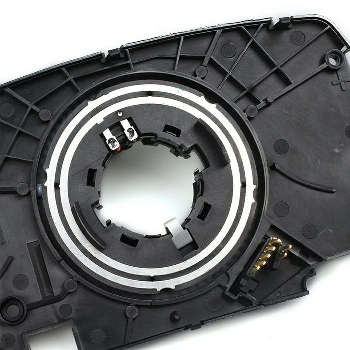 Fita Comutador Airbag Renault Megane mk2 de 2002 a 2009 Novo