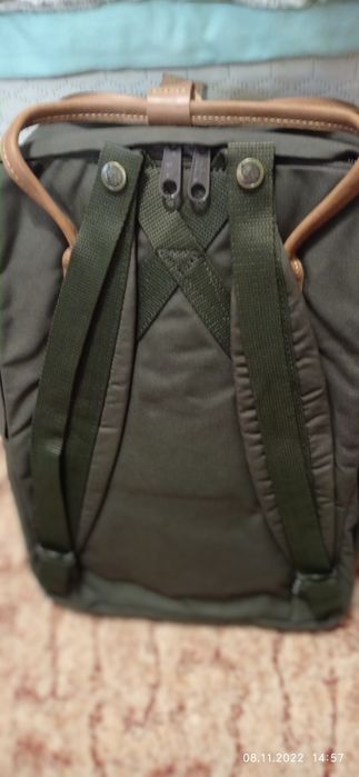 Рюкзак оригинал Kanken