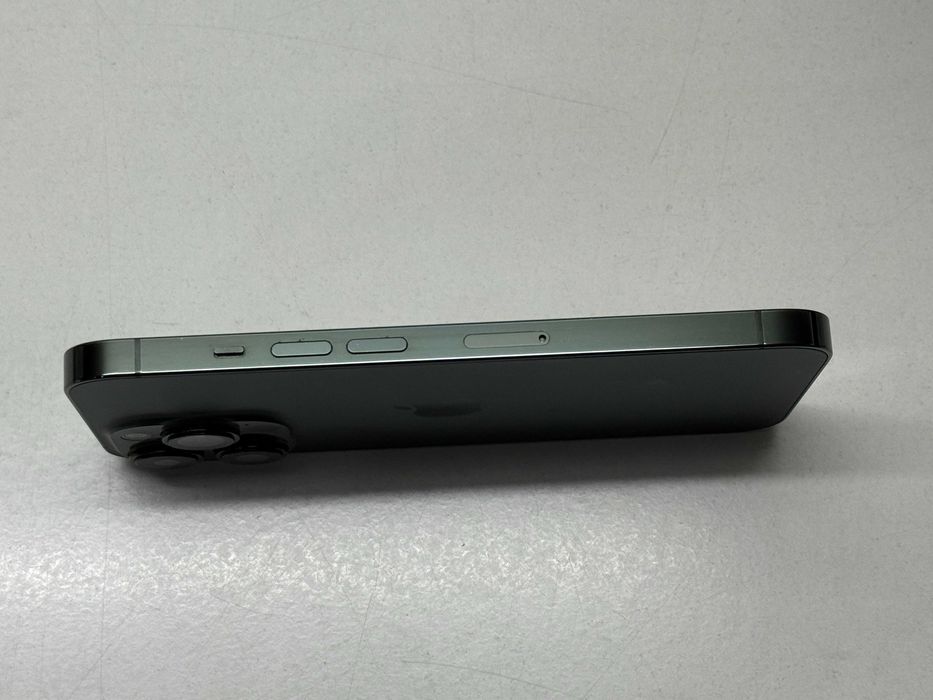 iCloud iPhone 13 Pro 128gb Green Trade-In/Oбмeн