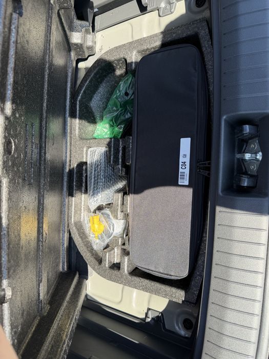 Hyundai Kona Electric 39 kWt 2020