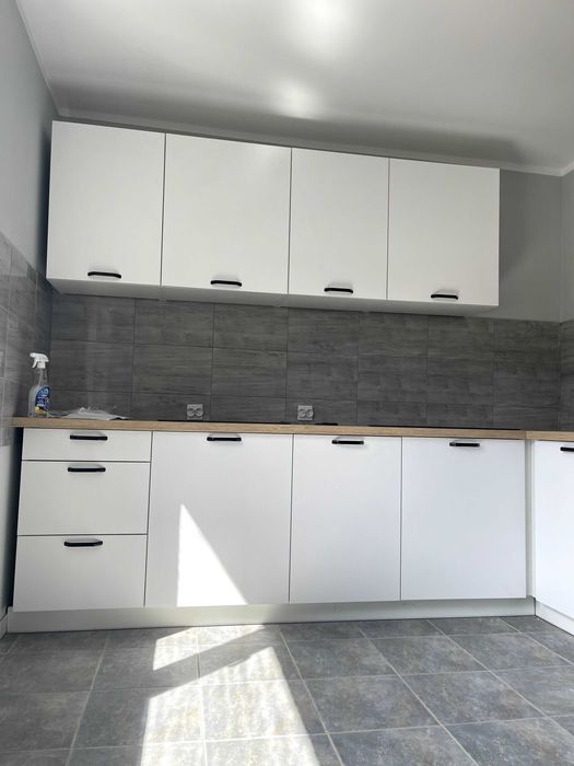 Noclegi dla pracowników