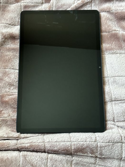 Tablet XIAOMI Redmi Pad SE