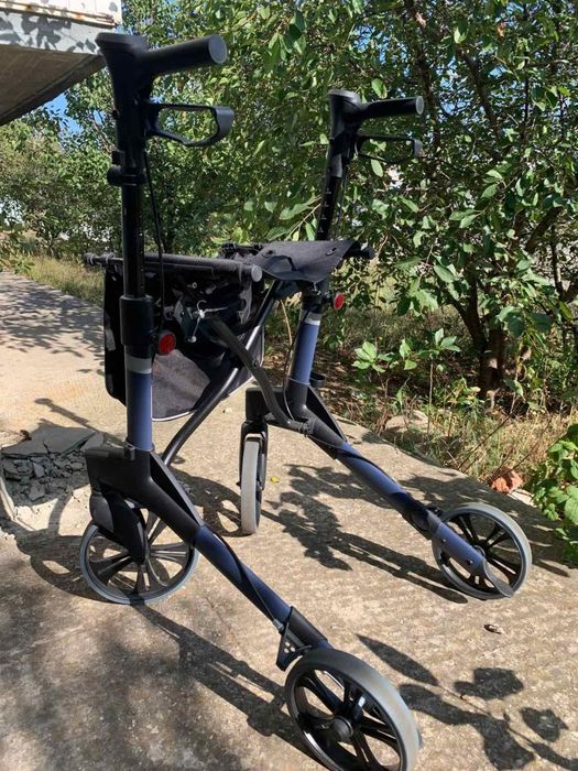 Роллаты ( ходунки для взрослого)