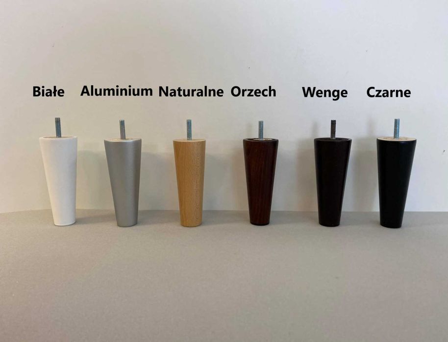 Fotel Uszak Od Ręki Promocja Welur