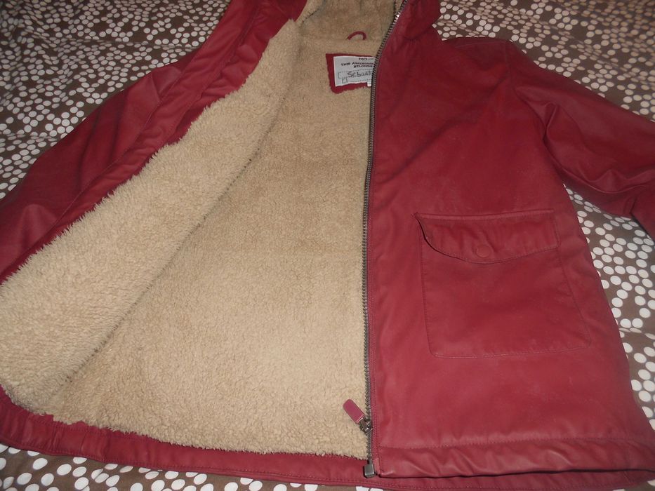 Capa Impermeavel para criança