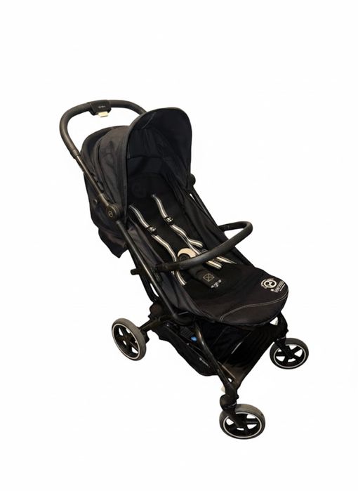 Spacerówka Cybex Eezy S+2