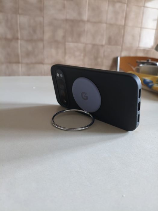 Pixel 10 pro XL 256