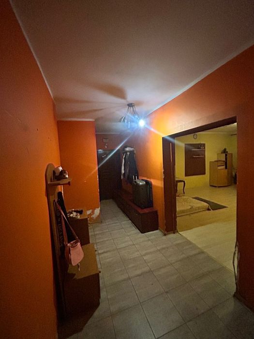 Morąg, 3 pokoje, 56 m , 1 piętro, blisko jezioro