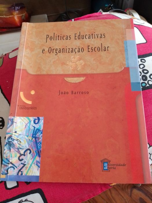 Saldo Campeão Nunca visto Livros Universidade Aberta e outros desde 1E