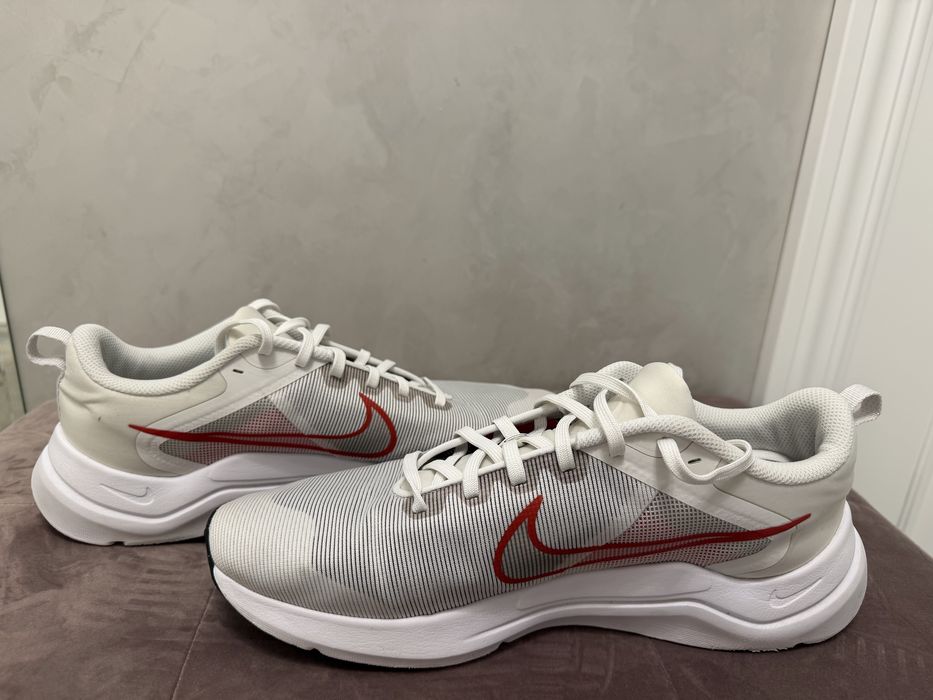 Кросівки NIKE фірмові