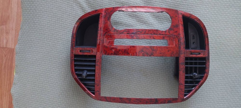 Торпеда,воздуховод Віто 447,Метріс