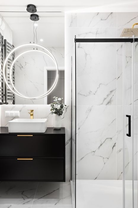 Apartament Francuska Glamour