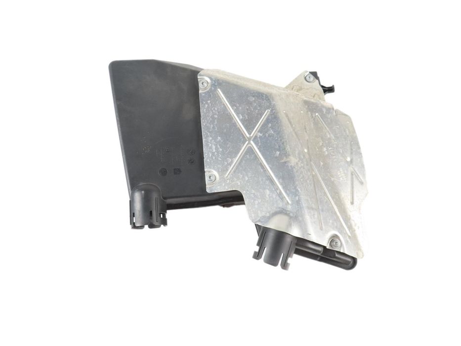 BMW Resonator 7 Ref: 13718607950 (2015–2026)