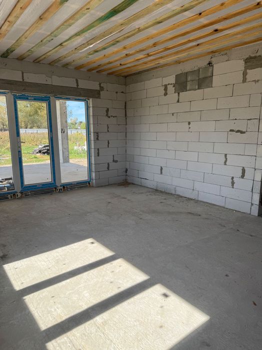 Продаж будинку(єОселя )