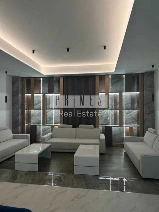 Продаж 2к квартири, ЖК “Edelweiss House”, вул. Звіринецька, 70-А - View 3