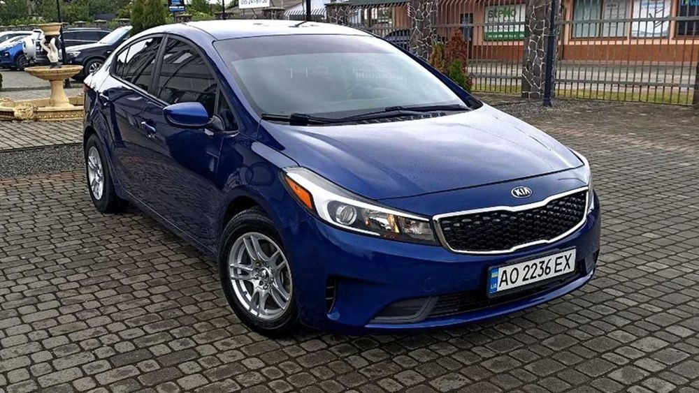 Перевезення по Україні та в Європу \ Комфортний та бюджтний трансфер