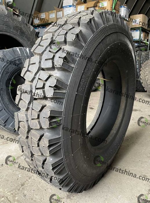 Шини 9.00R20 260R508 9.00-20 260-508 камери, фліпери. КАМАЗ ЗИЛ ПАЗ ЛАЗ ЛИАЗ екскаватори