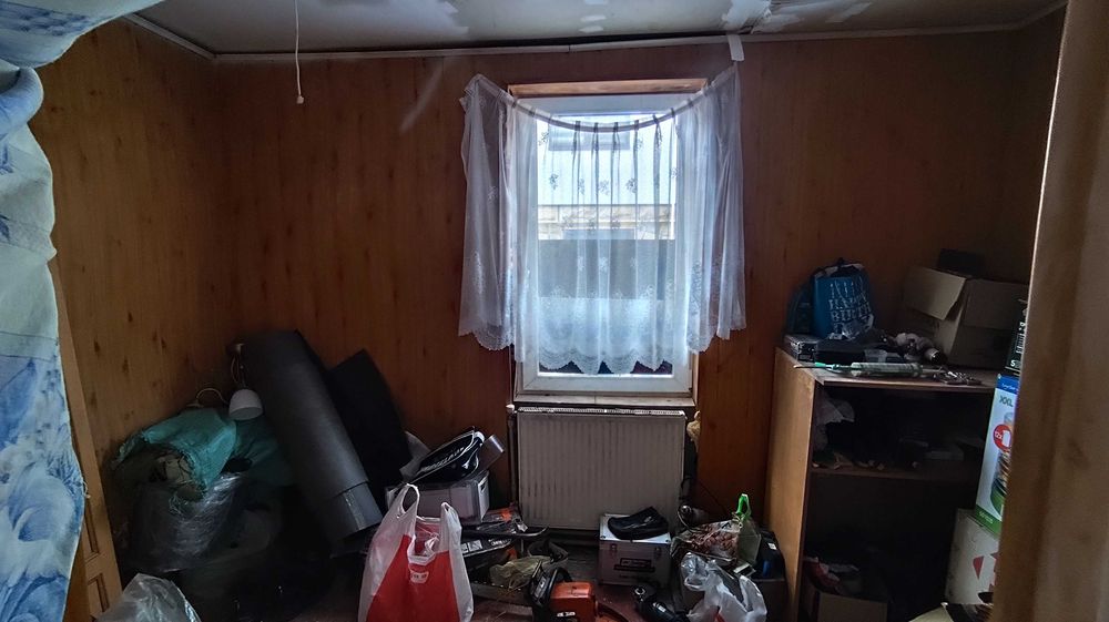 Продається квартира. 62 м2. Яремче. Центр. Ділянка. Газ. Гори.