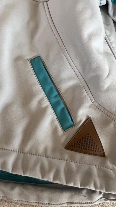 Куртка дитяча H&M 92 розмір