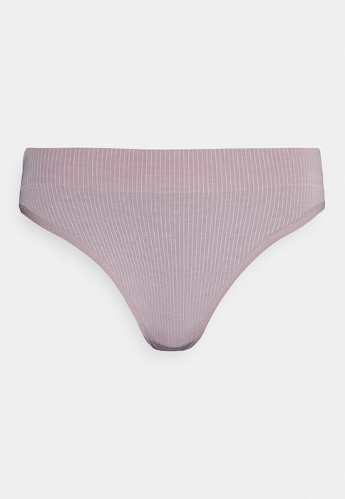 Stringi 3-Pack Aerie XL